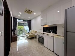 East Village (D16), Apartment #582392261